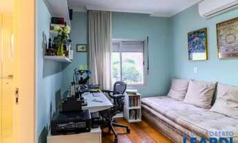 Imagem 7: APARTAMENTO - VILA MADALENA - SP