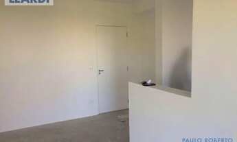 Imagem 6: APARTAMENTO - MORUMBI - SP