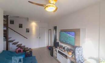 Imagem 4: Apartamento à Venda - Recreio, 3 Quartos, 146 m2