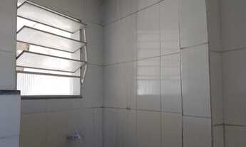 Imagem 7: Apartamento Apartamento com 2 dormitórios