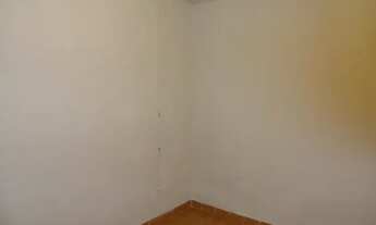 Imagem 3: Apartamento para aluguel Av. Norte térreo com 2 quartos 85m2 em Tamarineira - Recife - PE