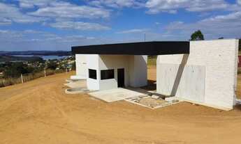 Imagem 16: Corumbá 4, Lotes No Corumba 4, 1.000M2, Aproveite Valores De Lançamento!. 10TAUNS