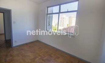 Imagem 7: Locação Apartamento 2 quartos Barris Salvador