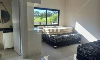 Imagem 15: Casa - Santa Cristina - Paranapanema