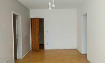 Imagem 2: Apto Centro, frente, amplo, infraestrutura, Rua 16 de março, excelente preço - Petrópolis