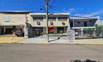 Imagem 2: Excelente Sobrado no Bairro do Bosque