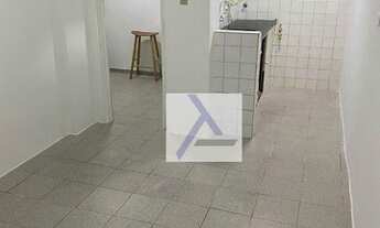 Imagem 7: Apartamento com 2 dormitórios, 88 m² - venda por R$ 550.000,00 ou aluguel por R$ 3.345,00