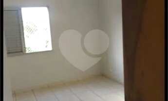 Imagem 7: Apartamento à venda no Centro de Piracicaba/SP