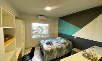 Imagem 6: Apartamentos - Locação - Iguatemi - Cod. 2938