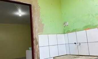 Imagem 5: Alugo Kit net - bairro Jose augusto