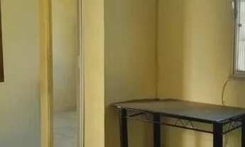 Imagem 6: Ap Fazenda Botafogo