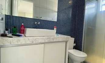 Imagem 2: Apartamento para venda possui 200 metros quadrados com 4 quartos em Calhau - São Luís - Ma