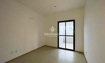 Imagem 7: Alugo apartamento com 1 quarto no Umarizal - JP Residence