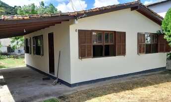 Imagem: CASA RESIDENCIAL em FLORIANÓPOLIS - SC