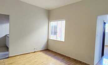 Imagem 2: Apartamento para locação com 3 dormitórios, Próximo Duque de Caxias com 13 de Maio