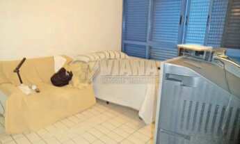 Imagem 6: Sobrado com 6 Dormitorios em Jardim São Caetano , São Caetano Do Sul