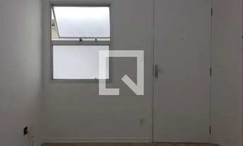 Imagem 4: Apartamento para Aluguel - Vila Jordanópolis, 2 Quartos, 54 m2