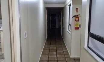 Imagem 3: Apartamento para Locação em Cabo Frio, ALGODOAL, 2 dormitórios, 1 suíte, 2 banheiros, 1 va