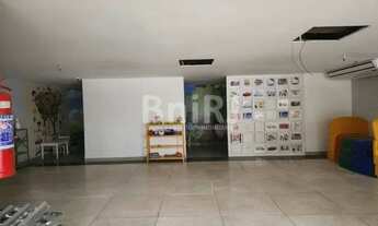 Imagem 4: ABN- Rua Jornalista Hernrique Cordeiro- 137m2- 3 quartos sendo 1 suite