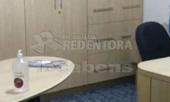 Imagem 6: Casa Sobrado em São José do Rio Preto