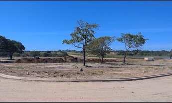 Imagem 5: Vendo terreno no loteamento caucaia Center (Repassar