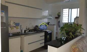 Imagem 6: Oportunidade!! 2 dorms, Canto do Forte