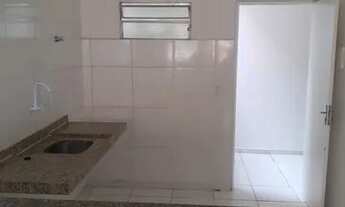 Imagem 6: Aluga-se apartamento numero 107