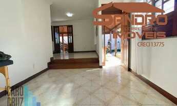 Imagem 6: CASA RESIDENCIAL em LAURO DE FREITAS - BA, VILAS DO ATLÂNTICO