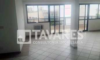 Imagem 6: Cobertura em Barra da Tijuca