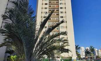 Imagem: Vende-se Excelente Apartamento Parque Cidade