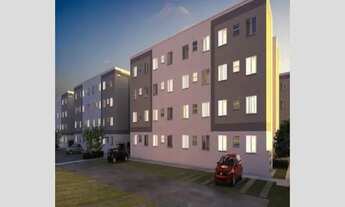 Imagem 2: O mais novo lançamento da MRV no coração do tabuleiro dos Martins!!