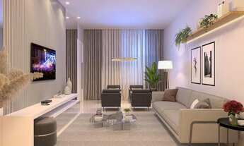 Imagem 2: Casa térrea em fase de acabamento mosaico ponta negra 150m 03 suítes aceita financiamento