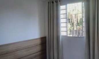 Imagem 6: Aluguel Residential / Apartment Belo Horizonte MG