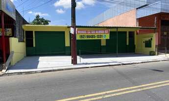 Imagem: Ponto para Aluguel ou Venda