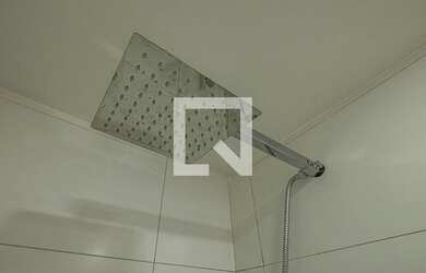 Imagem 11: Apartamento para Aluguel - Pinheiros, 1 Quarto, 24 m2