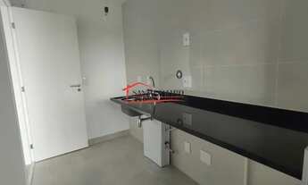 Imagem 6: Apartamento Duplex 2 suites a venda na Chacara Santo António