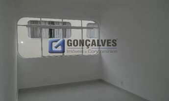 Imagem 4: SAO BERNARDO DO CAMPO - Residential / Apartment - VILA FLORIDA