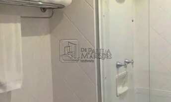 Imagem 7: Flat Residencial - Bela Vista - Locação e Venda!