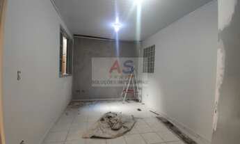 Imagem 5: Casa Térrea para Locação na Vila Guilherme