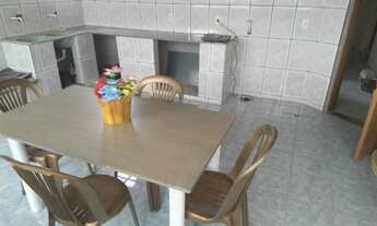 Imagem 7: Aluguel de Quarto - República feminina exclusiva p/ estudantes em Cruz das Almas