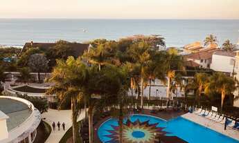 Imagem: Apartamento de 03 quartos para aluguel anual