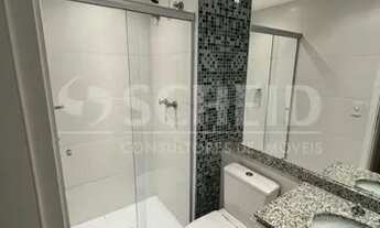 Imagem 6: 02 dormitórios , sendo 01 suíte e 01 vaga