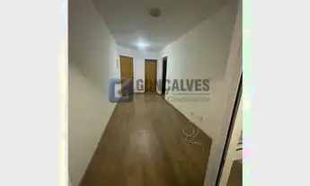 Imagem 5: SAO BERNARDO DO CAMPO - Residential / Apartment - BAETA NEVES