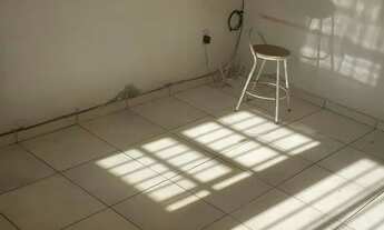 Imagem 2: Aluguel Apartamento com 2 dormitórios