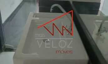 Imagem 4: Cobertura-À VENDA-Copacabana-Rio de Janeiro-RJ