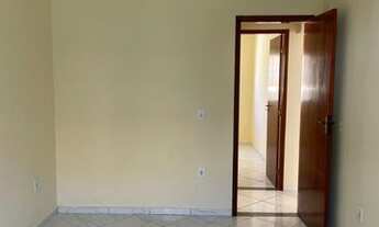 Imagem 5: Alugo casa * Maurício