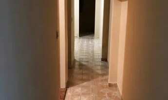 Imagem 4: Casa para Locação Hortolândia