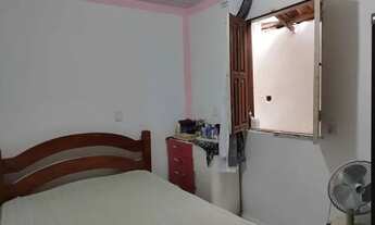 Imagem 4: Casa 2/4 - São Benedito