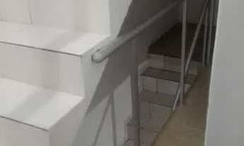 Imagem 5: Casa 3 quartos na sacramenta próx ao It Center