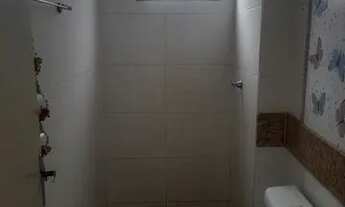 Imagem 7: Aluguel apartamento